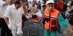 مصرع شاب وغرق فتى في قطاع غزة