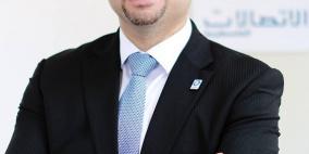 ملحم يتحدث عن مضاعفة سرعات الانترنت عبر راديو شات