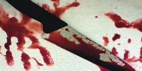 جنين: مقتل مواطن وإصابة آخر في شجار عائيلي