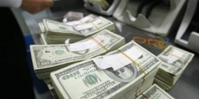 16 بليون دولار فائض متوقع في موازنة قطر