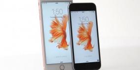 شائعات: آبل تختبر خمسة نماذج مُختلفة من هاتف آيفون 7