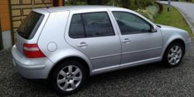 الشرطة تحبط محاولة تزوير مركبة في جنين