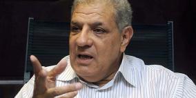 شهادات استثمار مصرية لتمويل "قناة السويس الجديدة"