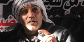 المحرر الشوامرة: واقع الأسرى مأساوي ووحدة الفصائل سبيل حريّتهم