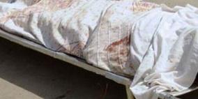 مصادر لــ "رايــة " العثور على جثة مواطنة متوفية في ظروف غامضة