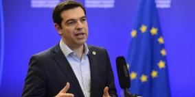 اليونان: الكرة في ملعب الدائنين