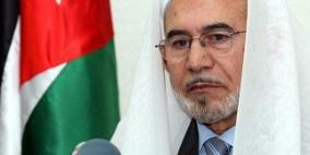 فتح :الإساءة لضيوف الأقصى تكرس لسياسة الاحتلال في عزله وتهويده