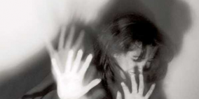 غزة: مقتل فتاة على يد والدها وشقيقها