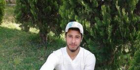 عائلة منفذ عملية القدس لــ"رايــة" نجلنا ما زال على قيد الحياة