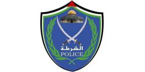 الشرطة تكشف ملابسات مقتل مواطن من خاراس