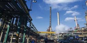 أسعار النفط تتجه للصعود متجاهلة الاتفاق مع إيران