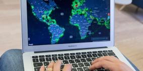 الإنترنت.. ربع قرن على ولادة "عصب العالم الحديث"