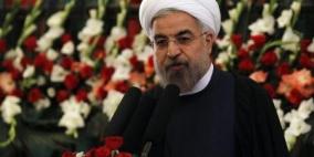 إيران تخفض دعم البنزين هذا الأسبوع في اختبار لشعبية روحاني