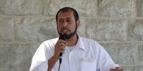 الاحتلال يعتقل رئيس المؤتمر العام لعشائر القدس وفلسطين