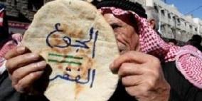 800 دينار خط الفقر العام في الاردن