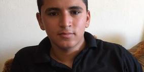 اعتقال الفتى جبريل الأعور بعد اقتحام مدرسته للمرة الثانية