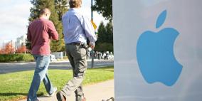 عملات مقابل النشاط البدني في بريطانيا!