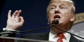 دونالد ترامب يزور تل أبيب قريبا للقاء نتنياهو