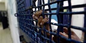 الاحتلال يمدد اعتقال 11 مقدسيا ويفرج عن فتيين بشروط