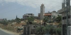 ترميم منازل للأيتام في محافظة طوباس بدعم من الإغاثة الإسلامية حول العالم