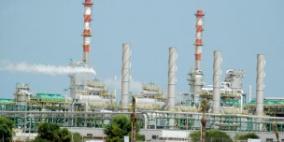 مليشيات في ليبيا تبدأ تصدير النفط إلى خارج البلاد