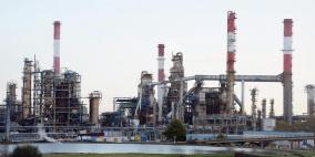 استقرار نسبي لأسعار النفط في بداية تعاملات آسيا