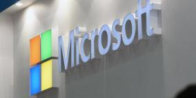 أندرويد.. حقل تجارب لمايكروسوفت