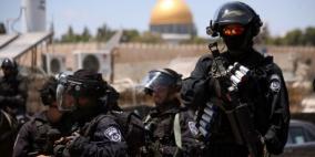 عبد القادر لـ"رايــة":التصعيد في القدس لتهيئة الظروف لاقتحامات المستوطنين الشهر المقبل