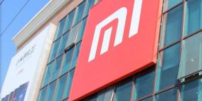 شاومي باعت أكثر من 70 مليون هاتف ذكي خلال 2015