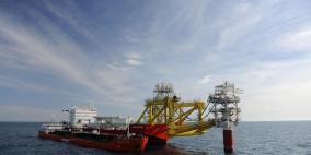 النفط يرتفع فوق 31 دولارا