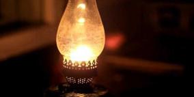 كهرباء القدس: تعرض أجزاء من منطقة رام الله والبيرة لانقطاع الكهرباء نتيجة تخفيض كهرباء إسرائيل للطاقة