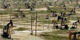 أميركا تتجه قريباً لرفع الحظر على الصادرات النفطية