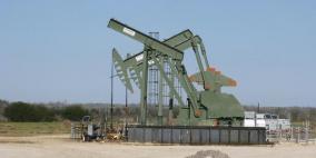 "برنت" يتكبد أكبر خسارة أسبوعية في 4 أشهر