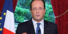 إحصاءات فرنسية رسمية بنجاة الاقتصاد من "ركود مزدوج"