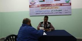 المجلس العلمي ينفذ الدفعة السابعة لمشروع إغاثة عاجلة 'حملة تراحموا 7'