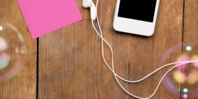 احذر.. أغنية واحدة تهدد باختراق هاتفك الآيفون