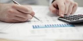 خبراء: الضريبة المضافة لن تؤثر على الاستثمار بالخليج