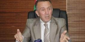 وزير الاقتصاد: سنُلغي كافة الوكالات الحصرية لأي منتج إسرائيلي