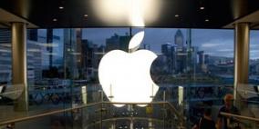 آبل تقاضي كوالكوم في بكين