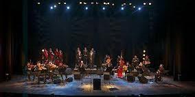 'تراث' تقدم أغنيات الفنانة وردة ضمن مهرجان 'ليالي الطرب في قدس العرب'