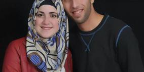 كيف أعدم الاحتلال العريس البرغوثي؟