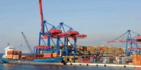 انخفاض صادرات السعودية غير البترولية 14.5%