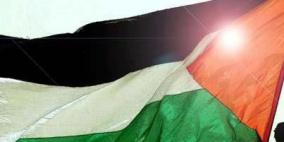 جنين: إقرار برنامج فعاليات الأسبوع الوطني للشباب