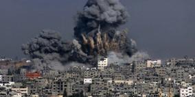 جيش الاحتلال يعلن استراتيجيته العكسرية القادمة