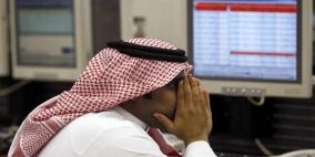مصادر: إجراءات جديدة للحد من المخاطر في سوق السعودية