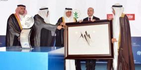 تركيا تعلن استعدادها لبناء 800 ألف وحدة سكنية بالسعودية