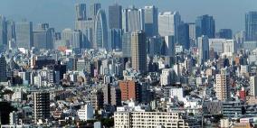 اليابان تسجل أدنى معدل للبطالة منذ 20 عاما