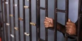 أسرى فلسطين: 5 نواب يقضون العيد خلف القضبان