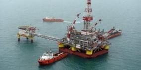 واردات كوريا الجنوبية من النفط الإيراني تقفز 91%