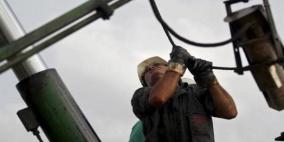 ارتفاع مخزونات النفط الأميركية 7.1 مليون برميل